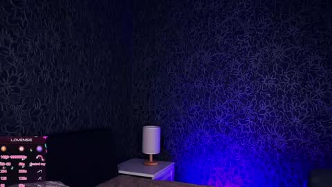Snapshot of judithchristina chatting on 31, 1, 2025 We Kate and EvaDay AshleyNight Lovense is on PVT ALWAYS OPEN online show from 31, 1, 2025