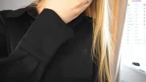 We Kate and EvaDay   AshleyNight  Lovense is on PVT ALWAYS OPEN  online show from 21, 4, 2026