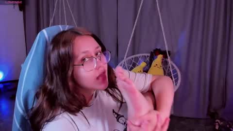 JudithSilvia online show from 23, 12, 2025