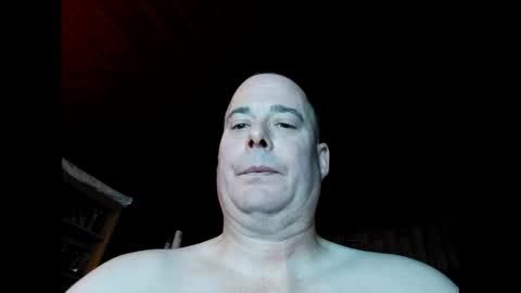 judojeff online show from 19, 2, 2025