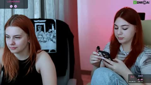 judy__hopps online show from 1, 4, 2026