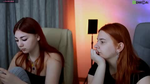 judy__hopps online show from 22, 4, 2026