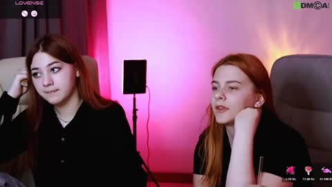 judy__hopps online show from 5, 5, 2026