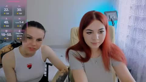 judy__hopps online show from 6, 6, 2026