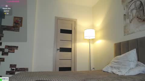 Snapshot of judy_cutie chatting on 26, 10, 2025 judy_cutie online show from 26, 10, 2025