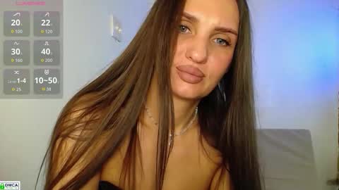 Snapshot of judy_cutie chatting on 24, 11, 2025 judy_cutie online show from 24, 11, 2025