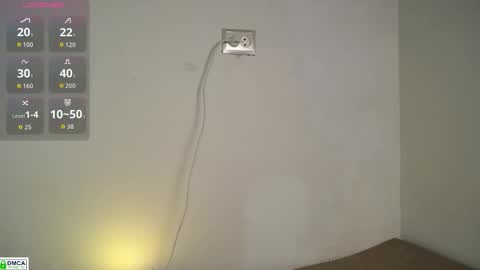 Snapshot of judy_cutie chatting on 2, 12, 2025 judy_cutie online show from 2, 12, 2025