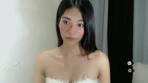 JUDY online show from 19, 1, 2025