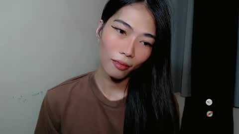 JUDY online show from 21, 1, 2025