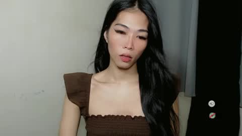 JUDY online show from 21, 1, 2025