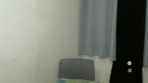 JUDY online show from 22, 1, 2025