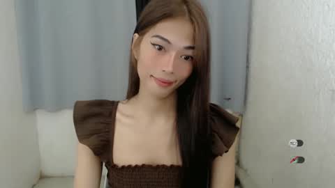 JUDY online show from 26, 1, 2025