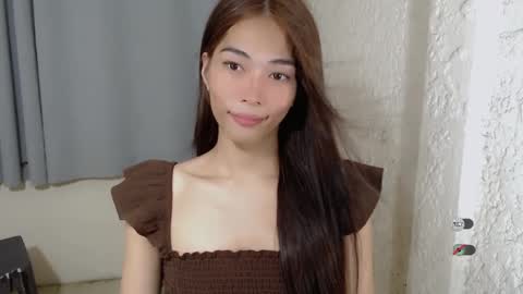 JUDY online show from 8, 2, 2025