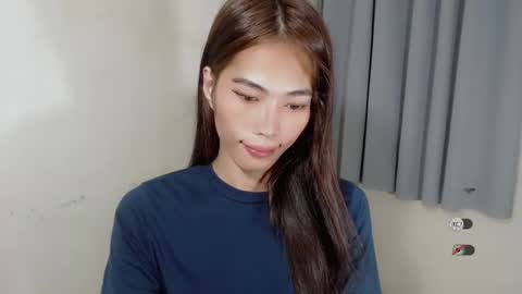 JUDY online show from 15, 2, 2025