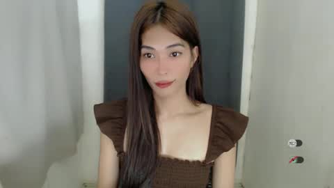 JUDY online show from 24, 2, 2025