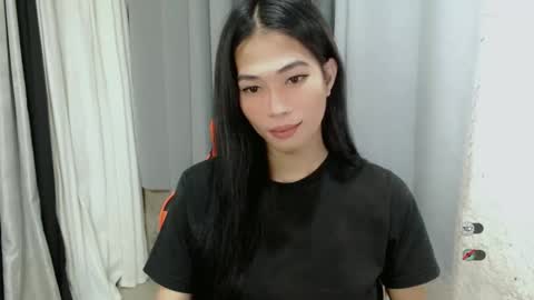 JUDY online show from 19, 9, 2025