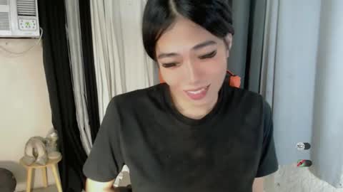 JUDY online show from 4, 10, 2025