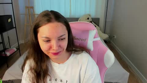 Judy Lewis online show from 21, 4, 2026