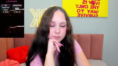 Snapshot of judyingram chatting on 17, 6, 2026 Judy online show from 17, 6, 2026
