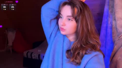 Snapshot of judykissmoore chatting on 16, 1, 2025 Judy online show from 16, 1, 2025