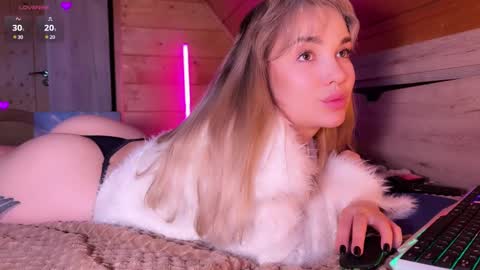 Snapshot of judykissmoore chatting on 28, 1, 2025 Judy online show from 28, 1, 2025