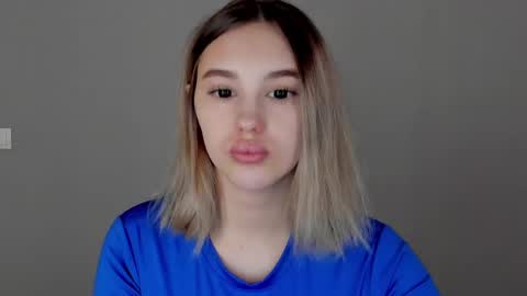 Snapshot of judymiles chatting on 28, 1, 2025 Angelica online show from 28, 1, 2025