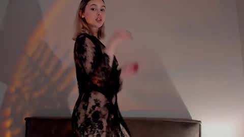 Snapshot of judymiles chatting on 5, 2, 2025 Angelica online show from 5, 2, 2025