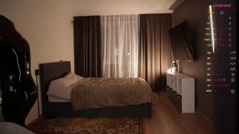 Juelz  online show from 15, 11, 2025