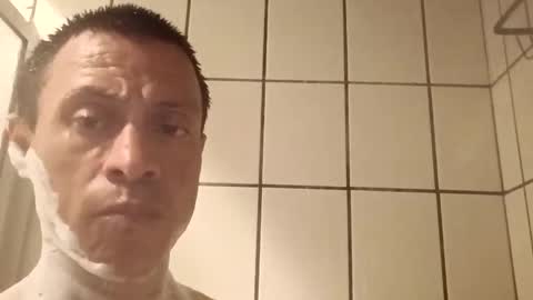 Jugg online show from 29, 10, 2025