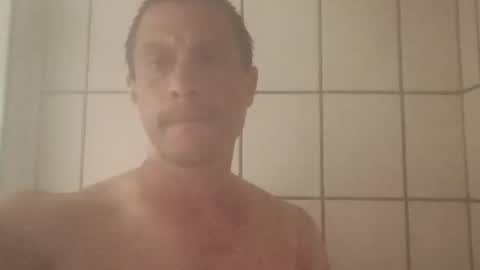 Jugg online show from 2, 11, 2025