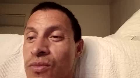 Jugg online show from 3, 11, 2025