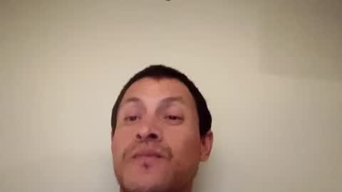 Jugg online show from 3, 12, 2025