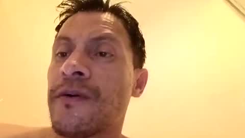 Jugg online show from 17, 2, 2026