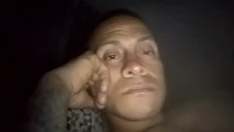 Carlos online show from 4, 12, 2024