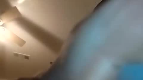 Carlos online show from 14, 12, 2024