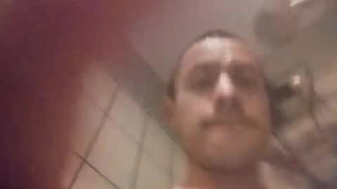 Carlos online show from 31, 12, 2024