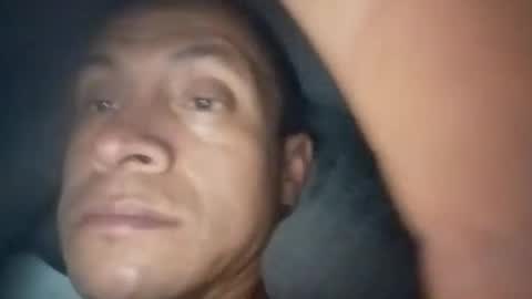 Carlos online show from 8, 1, 2025