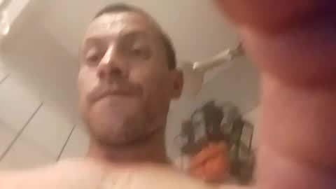 Carlos online show from 3, 3, 2025