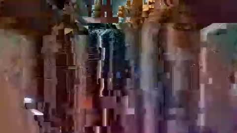 Carlos online show from 7, 3, 2025