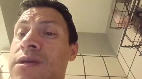 Carlos online show from 9, 2, 2026