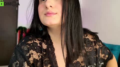 Snapshot of juice6abby9 chatting on 10, 12, 2024 Sisi online show from 10, 12, 2024