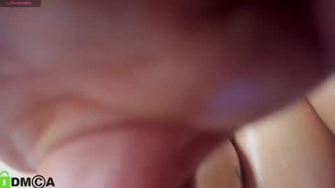 Snapshot of juice6abby9 chatting on 29, 1, 2025 Sisi online show from 29, 1, 2025