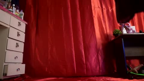 Snapshot of juice6abby9 chatting on 30, 10, 2025 Sisi online show from 30, 10, 2025