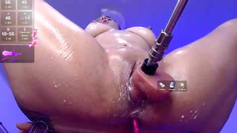 Snapshot of juice6abby9 chatting on 11, 11, 2025 Sisi online show from 11, 11, 2025