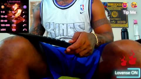 JUICE. online show from 4, 6, 2026