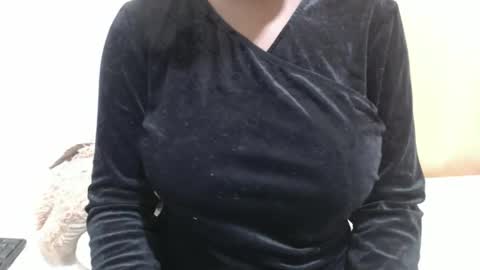 Snapshot of juicebabie chatting on 29, 11, 2025 juicebabie online show from 29, 11, 2025