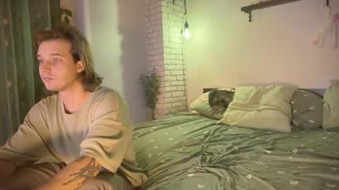 juiceboyyy online show from 17, 12, 2024