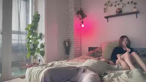 juiceboyyy online show from 2, 2, 2025