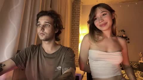 juiceboyyy online show from 17, 9, 2025