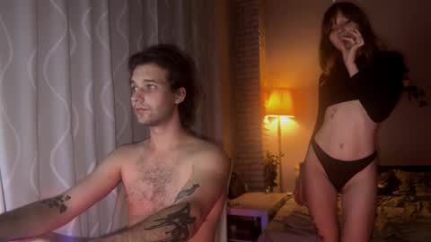 juiceboyyy online show from 18, 9, 2025